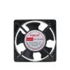 Cooling Fan, DP200A, SQNUN, 2123HSL, Axial