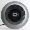 Cooling Fan, ECOFIT, 220V, 240V, AC230V