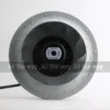 Cooling Fan, ECOFIT, 220V, 240V, AC230V - view 2