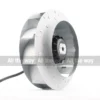 Cooling Fan, ECOFIT, 220V, 240V, AC230V - view 3