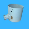 Cooling Fan, Explosion-Proof, 380 V, Electric