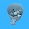 Cooling Fan, Explosion-Proof, 380 V, Electric - view 3