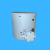 Cooling Fan, Explosion-Proof, 380 V, Electric - view 4