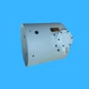 Cooling Fan, Explosion-Proof, 380 V, Electric - view 5