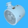 Cooling Fan, Explosion-Proof, 380 V, Electric - view 6