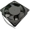 Cooling Fan, MF35100V2-1000C-A99, 5V, 0.49W, 3510