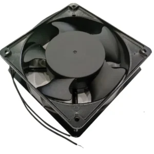 Cooling Fan, MF35100V2-1000C-A99, 5V, 0.49W, 3510