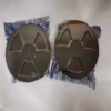 Cooling Fan, MF35100V2-1000C-A99, 5V, 0.49W, 3510 - view 3