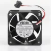 Cooling Fan, NMB, 5V, 12V, 48V
