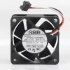 Cooling Fan, NMB, 5V, 12V, 48V