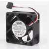 Cooling Fan, NMB, 5V, 12V, 48V - view 2