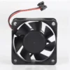 Cooling Fan, NMB, 5V, 12V, 48V - view 3