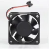 Cooling Fan, NMB, 5V, 12V, 48V - view 3