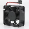 Cooling Fan, NMB, 5V, 12V, 48V - view 4