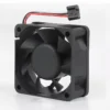Cooling Fan, NMB, 5V, 12V, 48V - view 4