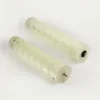 Cooling Fan, Plastic