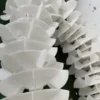 Cooling Fan, Plastic, Standard, all models - view 2