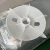 Cooling Fan, Plastic, Standard, all models - view 3