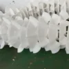 Cooling Fan, Plastic, Standard, all models - view 4