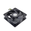 Cooling Fan, PWM, XHA120382BM, PF000, 120x38mm - view 3