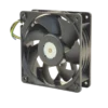 Cooling Fan, PWM, XHA120382BM, PF000, 120x38mm - view 5