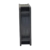 Cooling Fan, PWM, XHA120382BM, PF000, 120x38mm - view 6