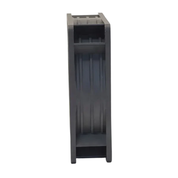 Cooling Fan, PWM, XHA120382BM, PF000, 120x38mm - view 6