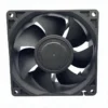 Cooling Fan, SAFE, 9238, 24V, 6500RPM