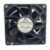 Cooling Fan, SAFE, 9238, 24V, 6500RPM - view 2
