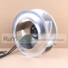 Cooling Fan, SANMU, 400V, 1.75A, 355mm - view 2