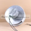 Cooling Fan, SANMU, 400V, 1.75A, 355mm - view 3