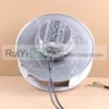Cooling Fan, SANMU, 400V, 1.75A, 355mm - view 5