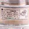 Cooling Fan, SANMU, 400V, 1.75A, 355mm - view 6