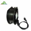 Cooling Fan, TUV, 220, 172x150x51mm