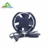 Cooling Fan, TUV, 220, 172x150x51mm - view 4