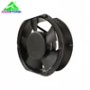 Cooling Fan, TUV, 220, 172x150x51mm - view 5