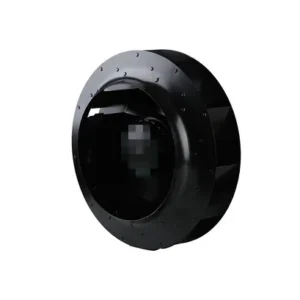 Cooling Fan, TYP, R2E250-AS50-39, M2E068-EC, R2E250-AS53-23