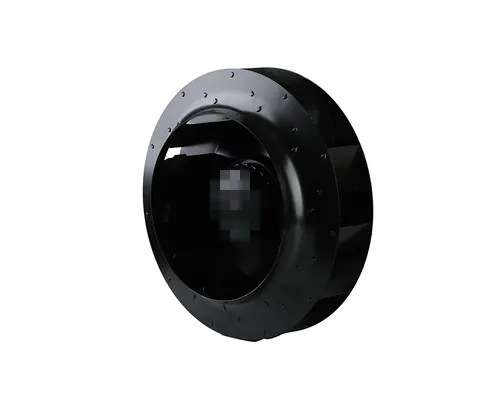 Cooling Fan, TYP, R2E250-AS50-39, M2E068-EC, R2E250-AS53-23