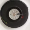 Cooling Fan, TYP, R2E250-AS50-39, M2E068-EC, R2E250-AS53-23 - view 2