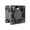 Cooling Fan, WELLSUNFAN, 60mm, 8000RPM, 100~240V - view 3