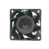 Cooling Fan, WELLSUNFAN, 60mm, 8000RPM, 100~240V - view 6