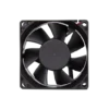 Cooling Fan, YC0712, 12V/24V/48V