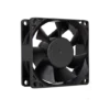 Cooling Fan, YC0712, 12V/24V/48V - view 2