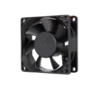 Cooling Fan, YC0712, 12V/24V/48V - view 4