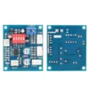 Cooling Four-wire Pwm Fan, C8-6, Other Modules - view 3