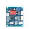 Cooling Four-wire Pwm Fan, C8-6, Other Modules - view 4