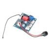 Cooling Four-wire Pwm Fan, C8-6, Other Modules - view 5