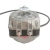 Cooling Freezer, 10W, 15W, 25W