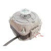 Cooling Freezer, 10W, 15W, 25W - view 2