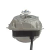 Cooling Freezer, 10W, 15W, 25W - view 3